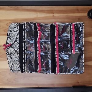 Travel Accessory Bag